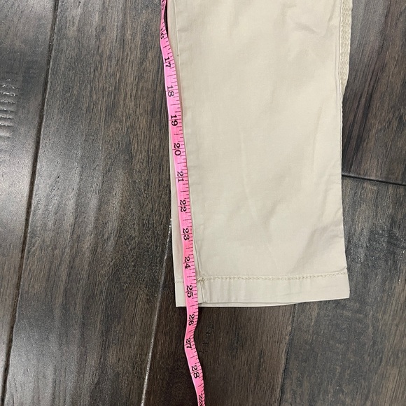 🌸 3/$25 Ricki’s | Casual Pants - Picture 5 of 8